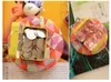 Creative 6 Styles Retro Tin Plate Suitcase Candy Boxes For Wedding Party Event Gift Sweet Boxes Wedding Favor Vintage Jewlery Box4042657