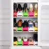 indoor shoe rack