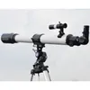 Visionking 900x 70 mm Mount Space Refractor Astronomical Outdoor Sky Star Observation Astronomy Moon Sarturn Telescope