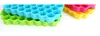 Kitchen Tools Silicone Ice Mold Chocolate Cake Jelly Mold For Party Home