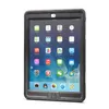 Per iPad Custodia Heavy Duty Hybrid Custodia per iPad 2/3/4 iPad 5 Air iPad 6 Air 2 iPad mini 1/2/3 iPad MINI 4 Spedizione gratuita
