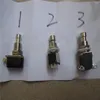 guitar switches