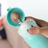 Новая прибытие Home Kitchen C Thermoses 420 мл из нержавеющей стали изолированная термос Кубка Кофейная кружка для туристического напитка бутылка kd1