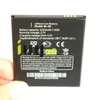 50 adet / grup Orijinal BL-06 BL06 BL 06 2250 mAh Pil için THL T6S T6C T6 Pro Cep Telefonu Piller Batteria Batterie Batterij