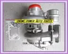 TURBO GT2052LS 731320-5001S 731320 765472-0001 765472 PMF000090 Turbocharger For ROVER 750 75 MG ZT R75 ROEWE K1800 18KAG 1.8L