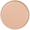 Groothandel-hot koop cosmetische smet bb crème concealer soepele vochtinbrengende gezicht cover foundation make-up borstel gratis schip