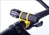 Wasserflaschenkäfige Radfahren Fahrrad Silikon Gummiband Bandage Halterung Halter befestigen binden