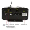 Car GPS Locator Vehicle GPS Tracker TK103A TK103 Quadband Vehicle Auto GSM Trackers Real Time Free Online Platform Tracking Device