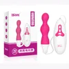 10 velocità vibranti in silicone perline anali per alt plug stimolatore di piacere ano vibratore nei giochi per adulti giocattoli sessuali per donne e men2638080