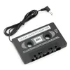 cassette tape for car