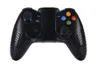 Bluetooth 3.0 gamingcontroller voor Android-telefoons Draadloze gamingcontroller voor iOS 6.0-telefoons van alisy