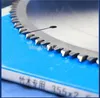 400 16" TCT circular saw blade for sawing wood plywood woodworking fields free shipping