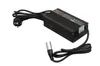 24V 5A lead acid AGM or Gel battery Charger with PFC Power Factor Correction circuit For mobility scooter power wheelchairs341f