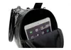 حقيبة Brand Factory S Cscodile Highcapacitive Bag Portable Bag Travel Essen