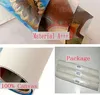 Stor handmålad HD -duk tryck Dachshund Dog Animal Art Oil Måleri och kontorsdekoration Högkvalitativ väggkonst på Can7133706
