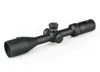 PPT-scope 3-9x42 Le Tactical Rifle Scope met Rode Laser Hunting Laser Sight Outd Outdoor Vinkje CL1-0182