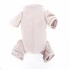 3Size Reborn Baby Dolls Doek Body FTS voor Reborn Baby Doll Kits Polyester Stof Gratis verzending