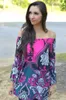 Word Lead In Skirt Thailand Sandwind Beach Chiffon Dress 13 Color Knee-Length Bodycon Summer Dresses Woman For Womens Clothing Ladies