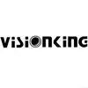 Visionking Binocular VS8X32H Увеличение 8x Эргономичная Большая Верхняя Центральная Фокусировка Ручка Комфорт Меньше Вес Острудный контраст