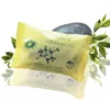 Hot Wysokiej Jakości Tourmaline Soap Personal Care Handmade Soap Twarzy Ciało Piękno Zdrowa Pielęgnacja Z Darmowa Wysyłka