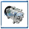 SD7H15 compressor for VOLVO FL 10 FL 10H 320 11104419