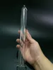 Extrator de vidro, extrator de tubo, extração de óleo vegetal de vidro, tubo de qualidade de vidro borosilacare frete grátis