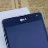 الأصلي LG E975 Optimus F180 مقفلة lg e975 الهاتف المحمول GSM 3G 4G 4G الروبوت 4.7 "13MP 32GB رباعية النوى WIFI GPS الهاتف المحمول