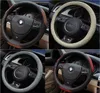 nissan steering wheel covers