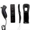 wii remote controller motion plus