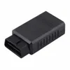 ELM 327 V1.5 인터페이스는 안드로이드 토크 캔 버스 ELM327 BLUETOOTH OBD2/OBD II CAR DIAGNOSTIC SCANNER에서 작동합니다.