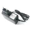 Högkvalitativ AC 100V-240V Converter Switching Power Adapter DC 5V 2A 2000MA SUPPLY US / UK / EU / AU-kontakt