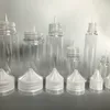 plastic bottles for juice wholesale