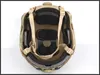 Dostosuj działania Wersja Trwała taktyczna Airsoft Painball Outdoor Fast Helmet MH Type Wygodne ABS Portable Engineering Plastics EM5658