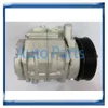 10S11E Suzuki Grand Vitara Car AC Compressor 30022534 447220-3102 4472203102 77384