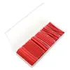 polyolefine heat shrink