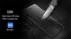 200 pièces Premium 0.26mm 9H Film de verre trempé anti-déflagrant protecteur d'écran pour Huawei Honor 8 pour Huawei Honor V8 Film