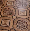 Carvalho moderno, arte, madeira, medalhão de madeira, arte em madeira, pa, conjunto de quarto de carpete de madeira piso do agregado familiar Hardwood flooring tile, hardwood, ho