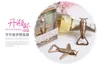 Antique airplane bottle opener 100PCS/LOT romantic wedding party favor gift guest present Free shipping