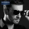 Veithdia New Polarized Mens Sunglasses Brand Designer Sunglass Eyewear Sun Glasses UV400 Goggle Gafas de Sol 30889215387