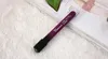 DHL Makeup Matte Lipstick Langdurige Waterdichte 8 Kleuren Matte Velvet Vampire Lip Gloss Geen Fade Lip Stick