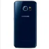Original Recuperado Samsung Galaxy S6 G920F Octa Núcleo 3GB RAM 32GB ROM 16MP 4G LTE Desbloqueado celular
