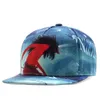 2017 Populära pappa kepsar 3D-utskrift 34 stilar Basketball Baseball hattar Snapbacks Sport hattar Kvinnor Mens Hip Hop Ball Caps