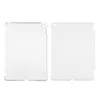 ipad air shell