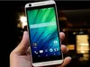 Oryginalny HTC Desire 626 Telefon komórkowy 5 "Ekran Dotykowy Quad Core 2 GB RAM 16GB ROM 8MP Camera 626 odnowiony telefon