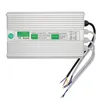 Wasserdicht IP67 12V 20,8A 250W AC110-240V Eingang Elektronische LED-Netzteil/LED-Adapter 12V 250W