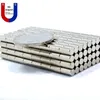 200pcs D4mmx8mm Magnes D4x8mm Magnes 4 mm8mm N35 Magnet 48 D48 Magnes stały 4x8mm Rare Earth 4 mm x 8mm Magnes 4x8 4mmx8mm