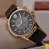 Relogio Masculino Mode Montre Homme Reloj Hombre Quarz-Uhr Curren Männliche Uhr Leder Armbanduhren Männer Curren Uhren 2016