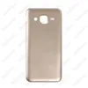 Originele batterij Back Housing Cover Glass Cover voor Samsung Galaxy J1 J2 J3 J5 J7 J1 2016 J5 2016 J7 2016