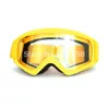 motorbike goggles