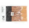 Hot Menow Cosmetic 2 in 1 Makeup Pencil Concealer+Eyebrow Pencil Two-head Pencils Manufacturer 48Pcs/lot Free Shipping